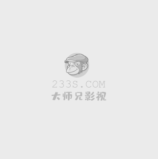 hello小姐下载